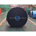 1200mm EP fabric conveyor belt
